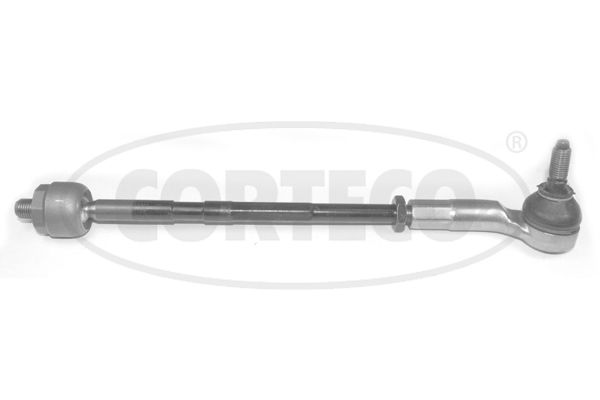 CORTECO 49400764 Tie Rod