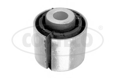 Mounting, control/trailing arm CORTECO 49400765
