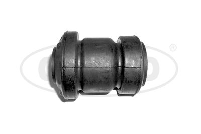 Mounting, control/trailing arm CORTECO 49400766