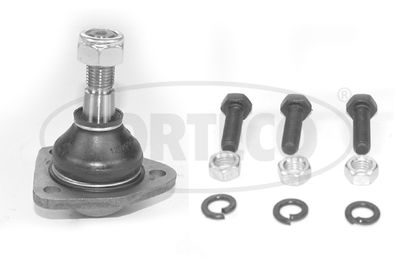 Ball Joint CORTECO 49400767