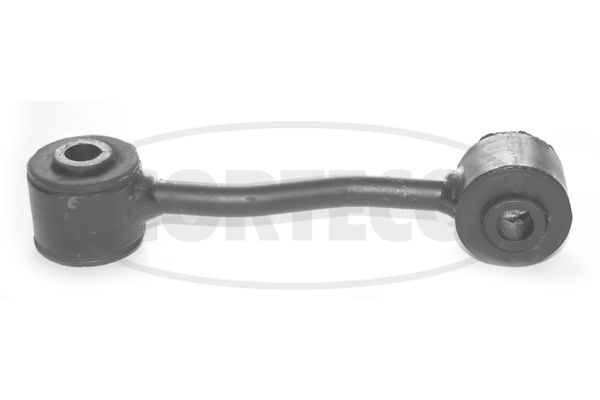 CORTECO 49400768 Link/Coupling Rod, stabiliser bar