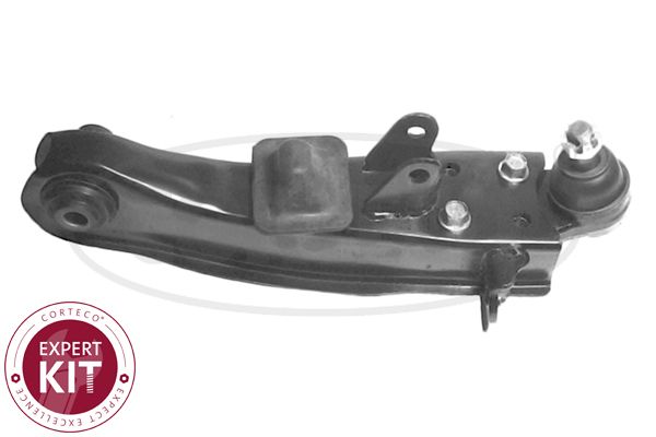 CORTECO 49400772 Control/Trailing Arm, wheel suspension