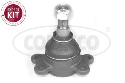 Ball Joint CORTECO 49400773