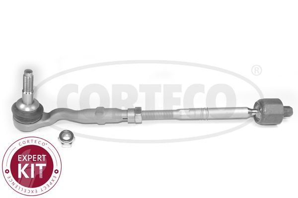 CORTECO 49400775 Tie Rod
