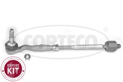 Tie Rod CORTECO 49400775