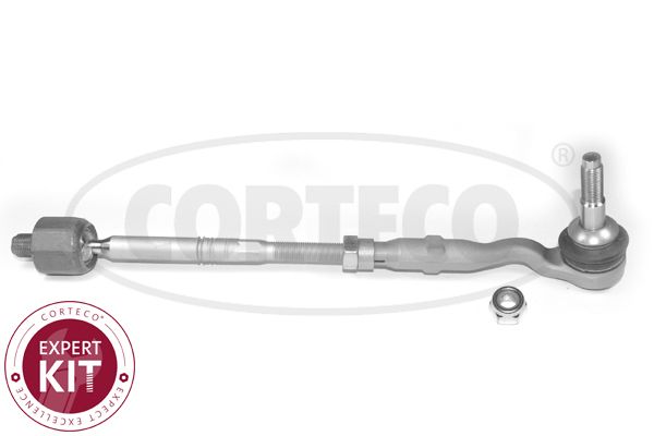 CORTECO 49400776 Tie Rod