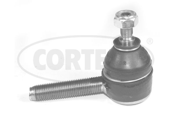 CORTECO 49400777 Tie Rod End