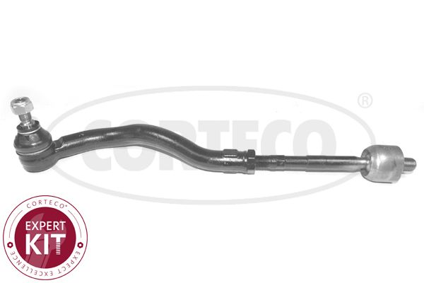 CORTECO 49400780 Tie Rod