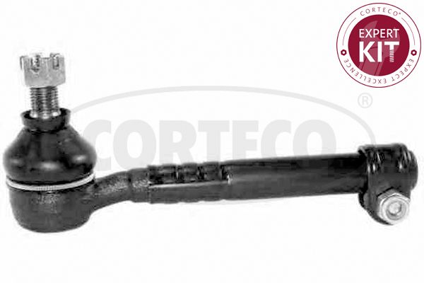 CORTECO 49400782 Tie Rod End