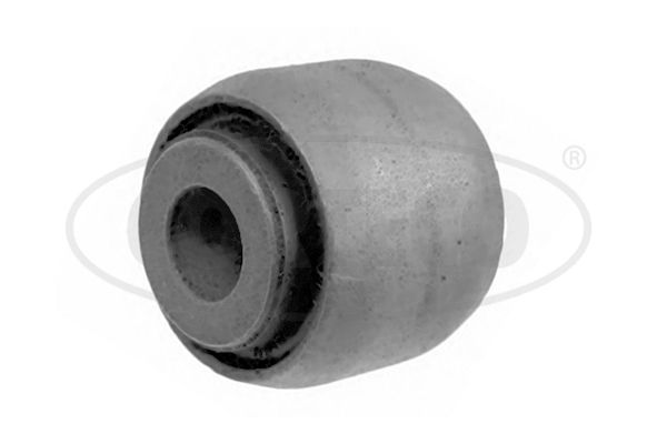 CORTECO 49400789 Mounting, control/trailing arm