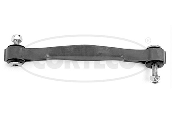 CORTECO 49400793 Link/Coupling Rod, stabiliser bar
