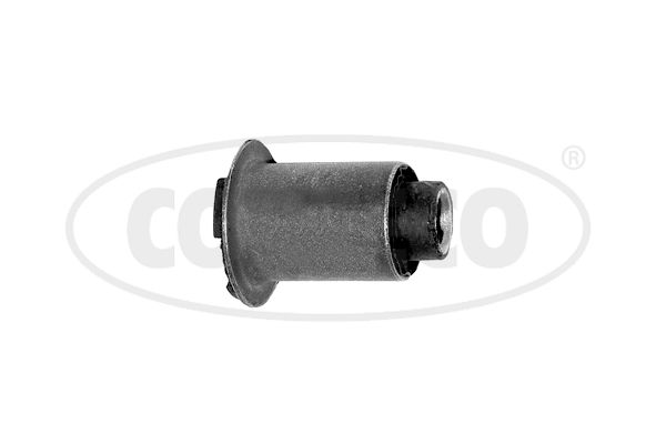 CORTECO 49400796 Mounting, control/trailing arm