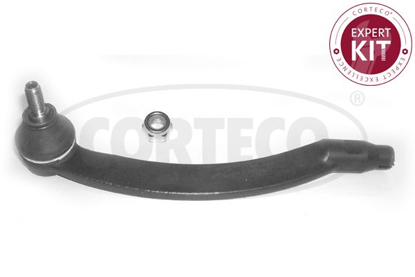 CORTECO 49400797 Tie Rod End