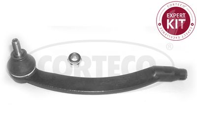 Tie Rod End CORTECO 49400797