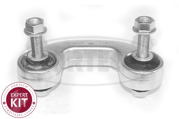 CORTECO 49400800 Link/Coupling Rod, stabiliser bar