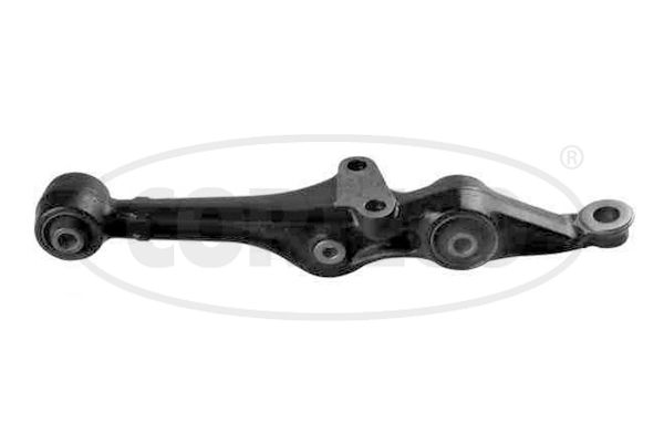 CORTECO 49400801 Control/Trailing Arm, wheel suspension