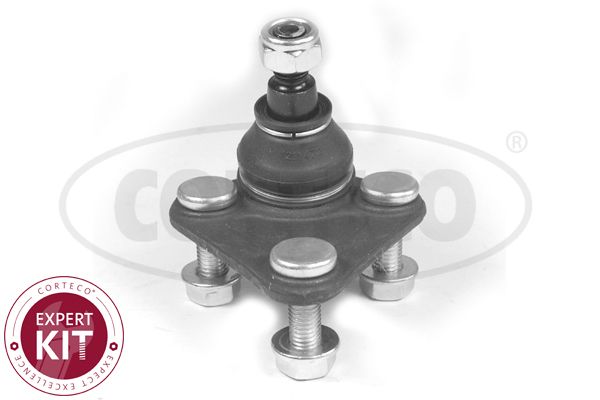 CORTECO 49400803 Ball Joint