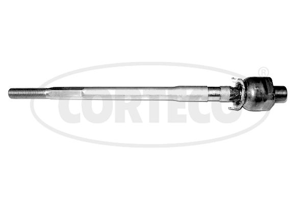 CORTECO 49400806 Inner Tie Rod