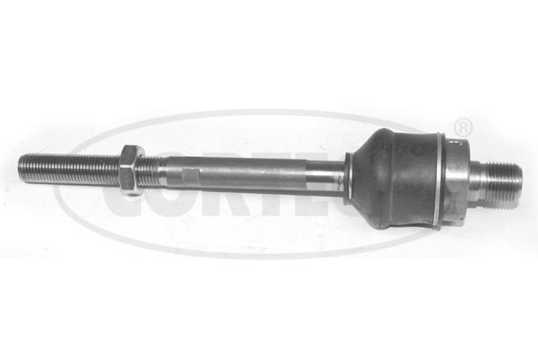 CORTECO 49400810 Inner Tie Rod