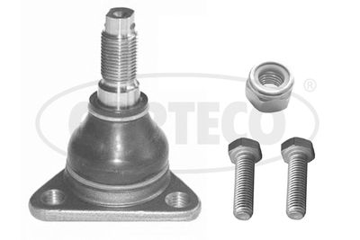 Ball Joint CORTECO 49400811