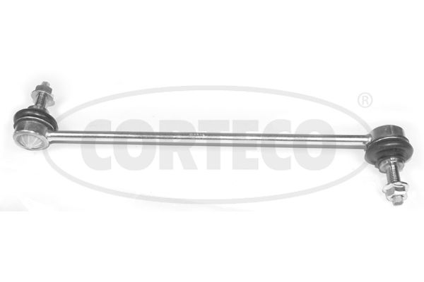 CORTECO 49400812 Link/Coupling Rod, stabiliser bar