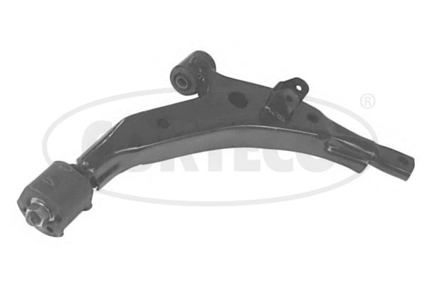 CORTECO 49400813 Control/Trailing Arm, wheel suspension