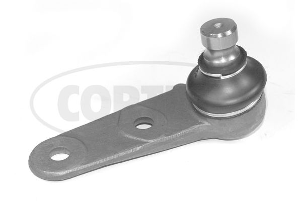 CORTECO 49400814 Ball Joint