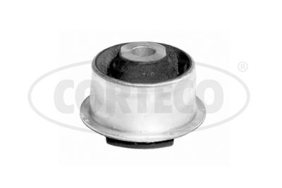 Mounting, control/trailing arm CORTECO 49400815