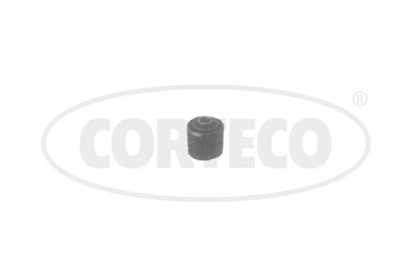 CORTECO 49400818 Mounting, control/trailing arm