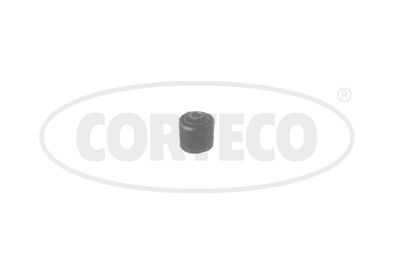 Mounting, control/trailing arm CORTECO 49400818