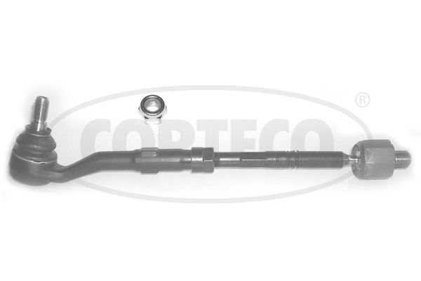 CORTECO 49400820 Tie Rod