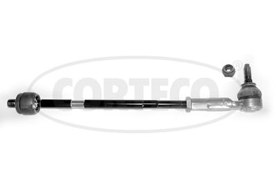 Tie Rod CORTECO 49400821