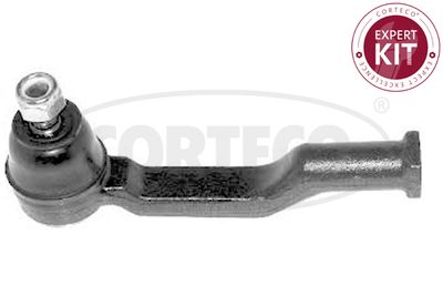 Tie Rod End CORTECO 49400822