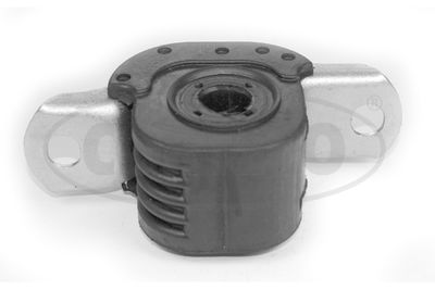 Mounting, control/trailing arm CORTECO 49400823