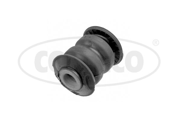 CORTECO 49400824 Mounting, control/trailing arm