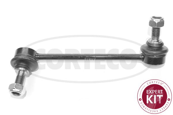 CORTECO 49400827 Link/Coupling Rod, stabiliser bar