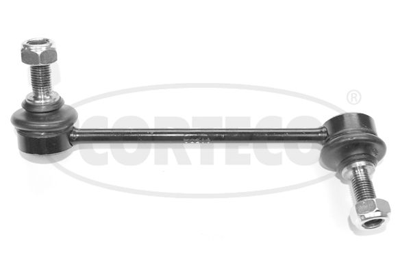 CORTECO 49400828 Link/Coupling Rod, stabiliser bar