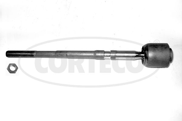 CORTECO 49400829 Inner Tie Rod