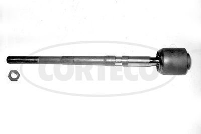 Inner Tie Rod CORTECO 49400829
