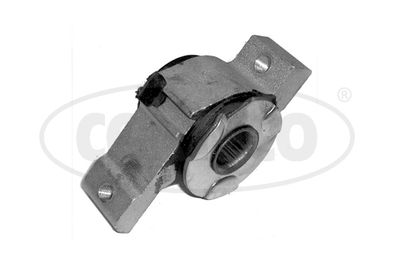 Mounting, control/trailing arm CORTECO 49400834