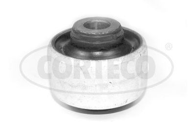 Mounting, control/trailing arm CORTECO 49400835