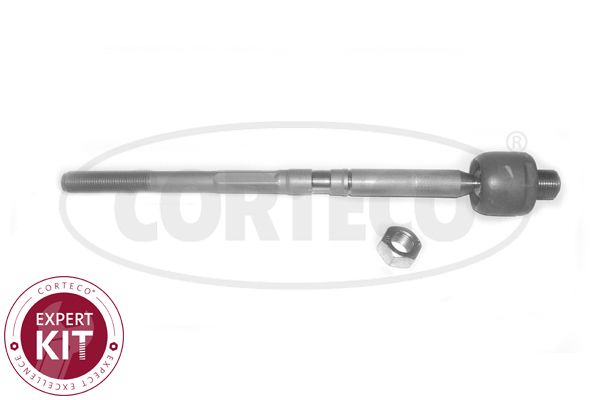 CORTECO 49400837 Inner Tie Rod