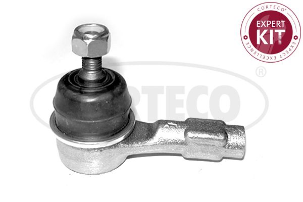 CORTECO 49400838 Tie Rod End