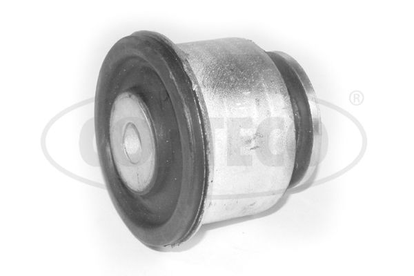 CORTECO 49400840 Mounting, control/trailing arm