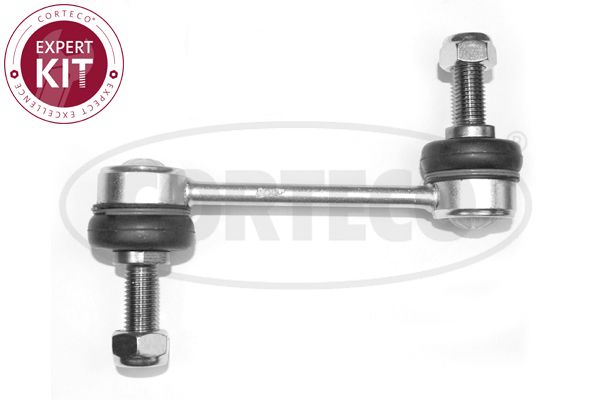 CORTECO 49400842 Link/Coupling Rod, stabiliser bar