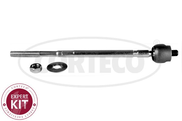 CORTECO 49400843 Inner Tie Rod