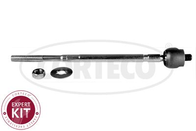 Inner Tie Rod CORTECO 49400843