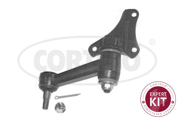 CORTECO 49400847 Idler Arm