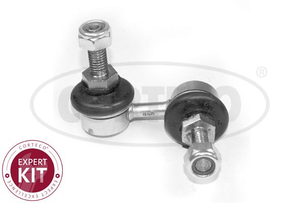 CORTECO 49400848 Link/Coupling Rod, stabiliser bar