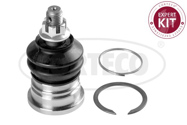CORTECO 49400853 Ball Joint